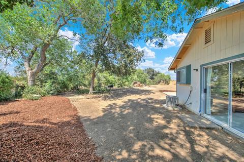 1206 Valley Oak Dr, Winters, CA 95694 photo 32