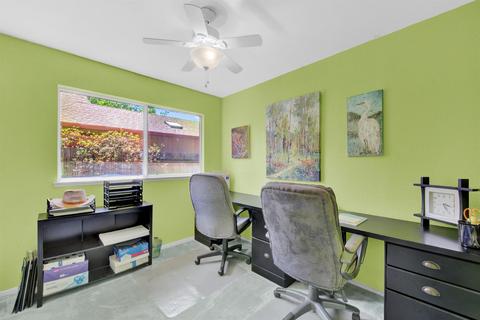 1206 Valley Oak Dr, Winters, CA 95694 photo 21