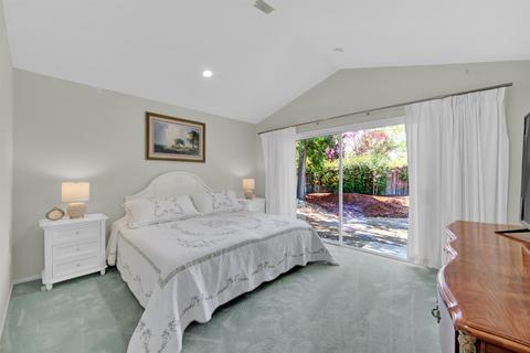1206 Valley Oak Dr, Winters, CA 95694 photo 23