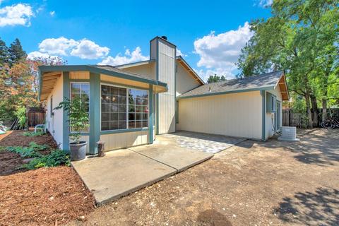1206 Valley Oak Dr, Winters, CA 95694 photo 28
