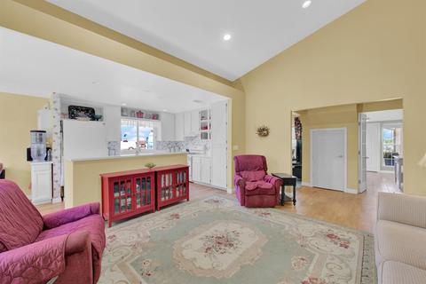1206 Valley Oak Dr, Winters, CA 95694 photo 8