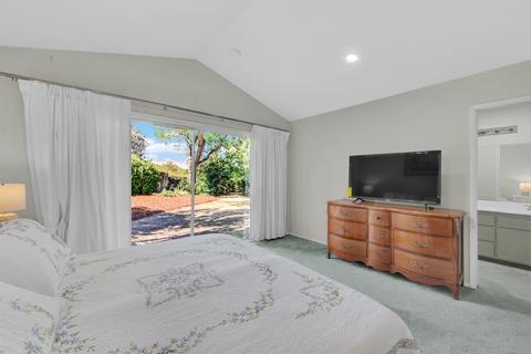 1206 Valley Oak Dr, Winters, CA 95694 photo 24