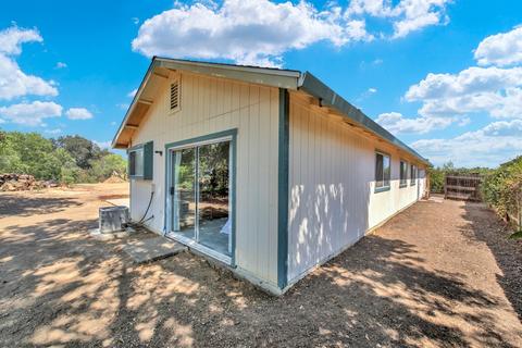 1206 Valley Oak Dr, Winters, CA 95694 photo 30