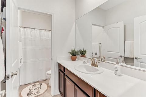 3823 Samuelson Way, Sacramento, CA 95834 photo 25