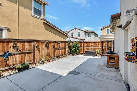 3823 Samuelson Way, Sacramento, CA 95834 photo 29