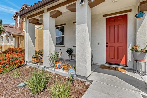 3823 Samuelson Way, Sacramento, CA 95834 photo 4