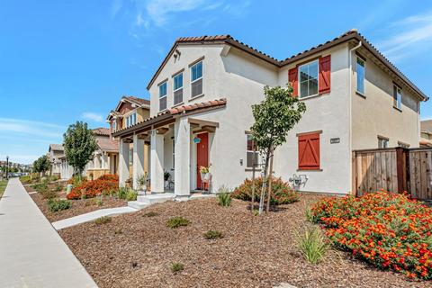 3823 Samuelson Way, Sacramento, CA 95834 photo 3