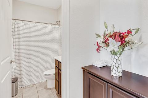 3823 Samuelson Way, Sacramento, CA 95834 photo 22