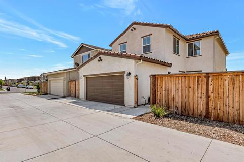 3823 Samuelson Way, Sacramento, CA 95834 photo 27