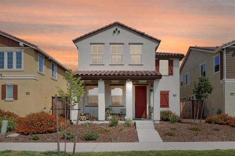3823 Samuelson Way, Sacramento, CA 95834 photo 1