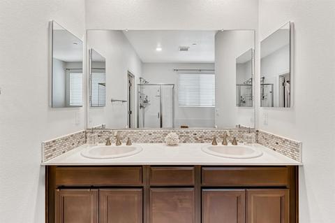 3823 Samuelson Way, Sacramento, CA 95834 photo 18