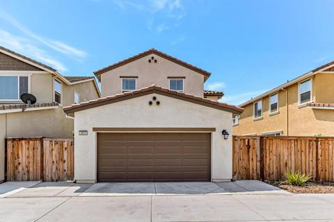 3823 Samuelson Way, Sacramento, CA 95834 photo 28