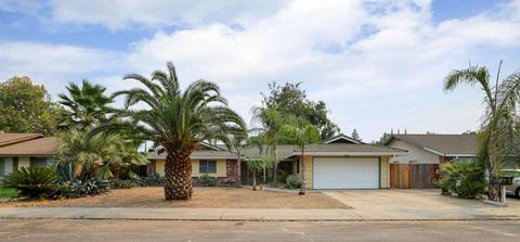 2816 Sapphire Dr, Modesto, CA 95355 photo 4