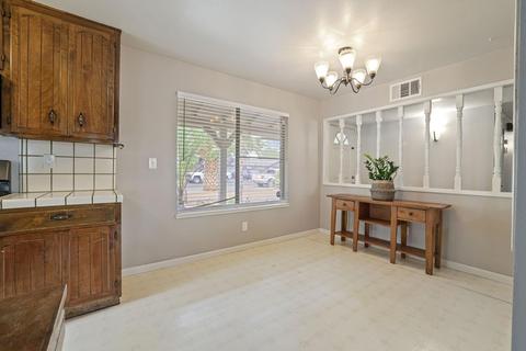 2816 Sapphire Dr, Modesto, CA 95355 photo 12