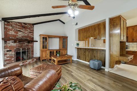 2816 Sapphire Dr, Modesto, CA 95355 photo 8