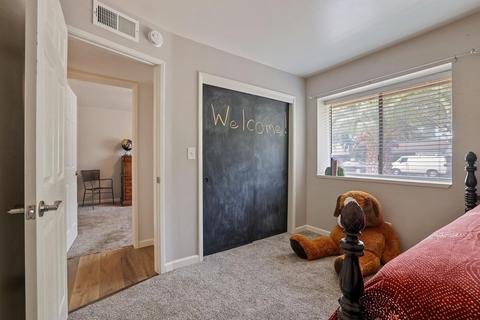 2816 Sapphire Dr, Modesto, CA 95355 photo 32