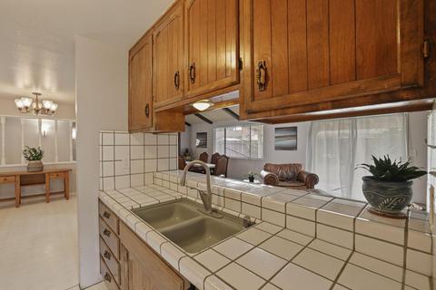 2816 Sapphire Dr, Modesto, CA 95355 photo 20