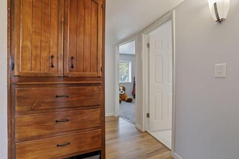 2816 Sapphire Dr, Modesto, CA 95355 photo 28