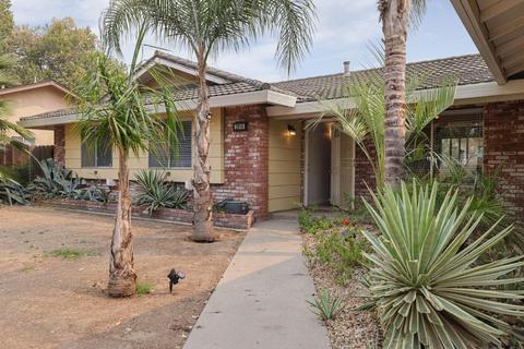 2816 Sapphire Dr, Modesto, CA 95355 photo 1