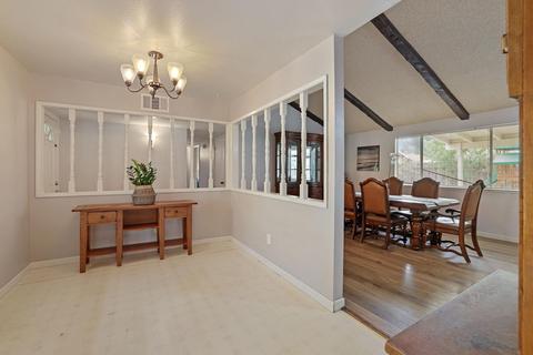 2816 Sapphire Dr, Modesto, CA 95355 photo 11