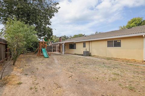 2816 Sapphire Dr, Modesto, CA 95355 photo 38