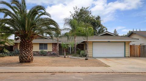 2816 Sapphire Dr, Modesto, CA 95355 photo 2