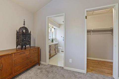 2816 Sapphire Dr, Modesto, CA 95355 photo 24