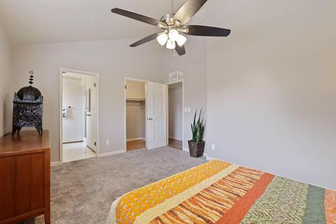 2816 Sapphire Dr, Modesto, CA 95355 photo 23