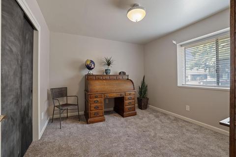 2816 Sapphire Dr, Modesto, CA 95355 photo 33