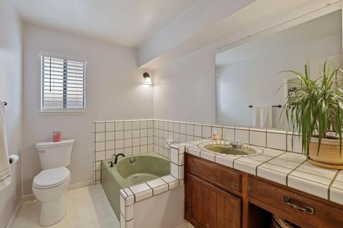 2816 Sapphire Dr, Modesto, CA 95355 photo 29