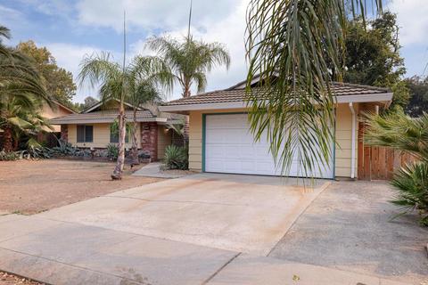 2816 Sapphire Dr, Modesto, CA 95355 photo 3