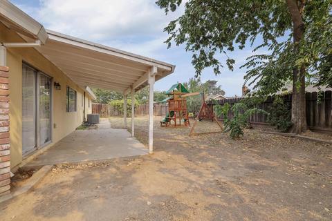 2816 Sapphire Dr, Modesto, CA 95355 photo 36