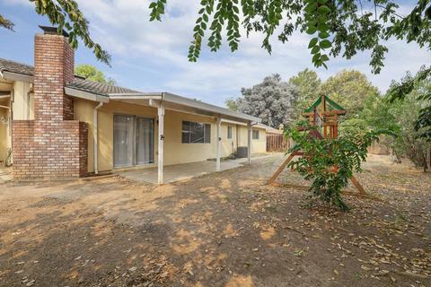 2816 Sapphire Dr, Modesto, CA 95355 photo 35