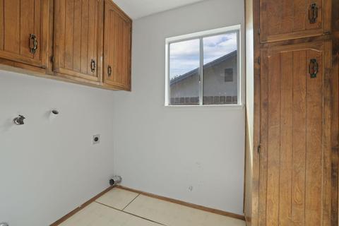 2816 Sapphire Dr, Modesto, CA 95355 photo 17
