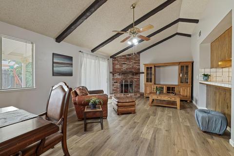2816 Sapphire Dr, Modesto, CA 95355 photo 7