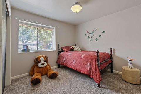 2816 Sapphire Dr, Modesto, CA 95355 photo 31