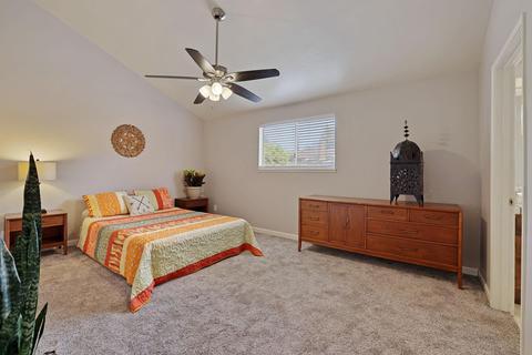 2816 Sapphire Dr, Modesto, CA 95355 photo 22