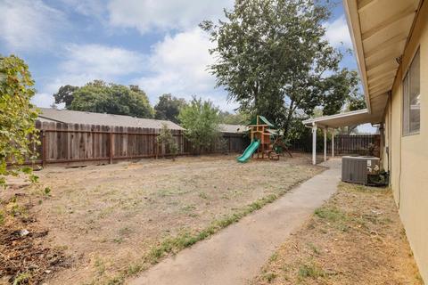 2816 Sapphire Dr, Modesto, CA 95355 photo 37
