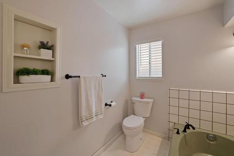 2816 Sapphire Dr, Modesto, CA 95355 photo 30