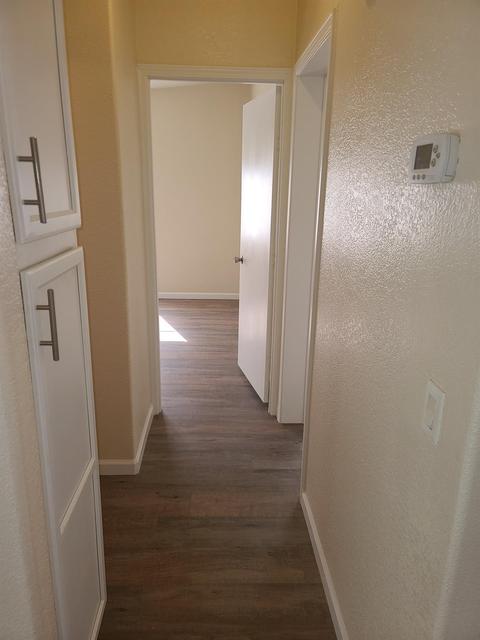 73 Mesa De Oro Cir, Sutter Creek, CA 95685 photo 14
