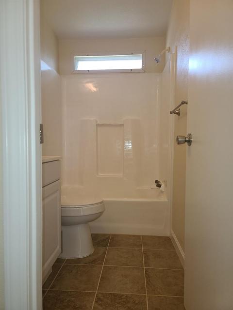 73 Mesa De Oro Cir, Sutter Creek, CA 95685 photo 15