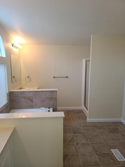 73 Mesa De Oro Cir, Sutter Creek, CA 95685 photo 12