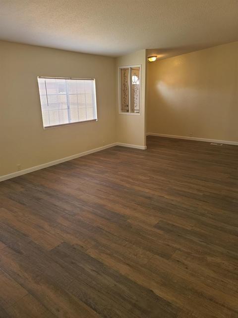 73 Mesa De Oro Cir, Sutter Creek, CA 95685 photo 5