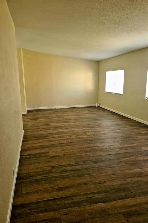 73 Mesa De Oro Cir, Sutter Creek, CA 95685 photo 6