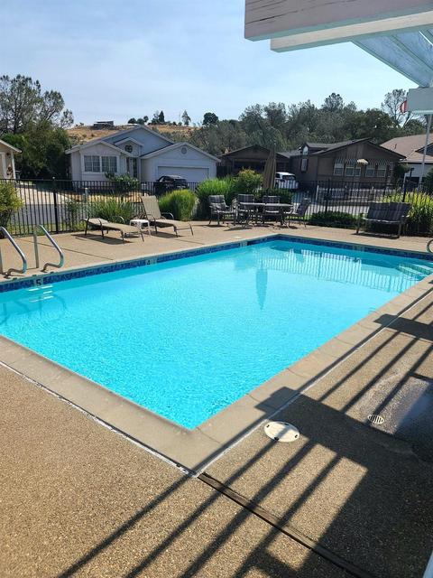 73 Mesa De Oro Cir, Sutter Creek, CA 95685 photo 4