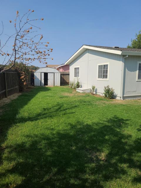 73 Mesa De Oro Cir, Sutter Creek, CA 95685 photo 21