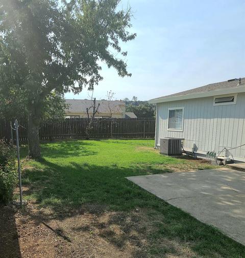 73 Mesa De Oro Cir, Sutter Creek, CA 95685 photo 20
