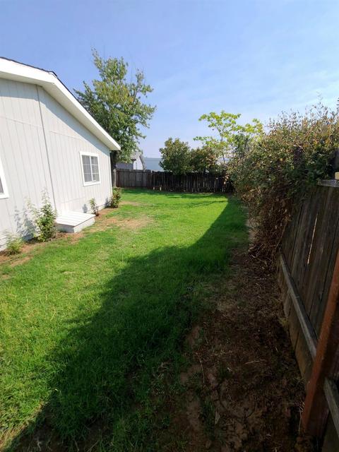73 Mesa De Oro Cir, Sutter Creek, CA 95685 photo 22