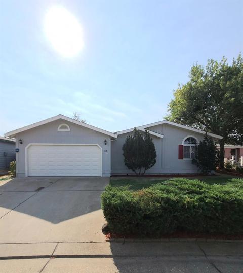 73 Mesa De Oro Cir, Sutter Creek, CA 95685 photo 1