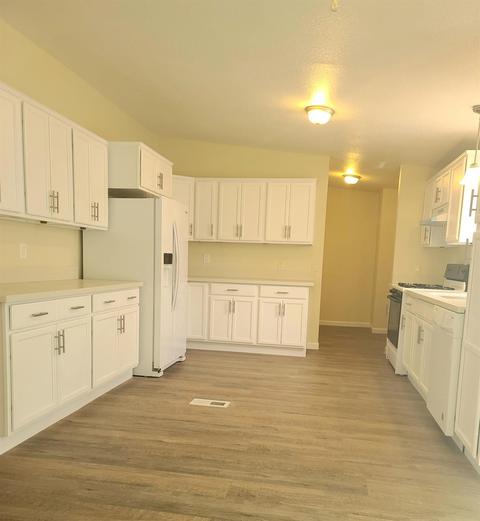 73 Mesa De Oro Cir, Sutter Creek, CA 95685 photo 7